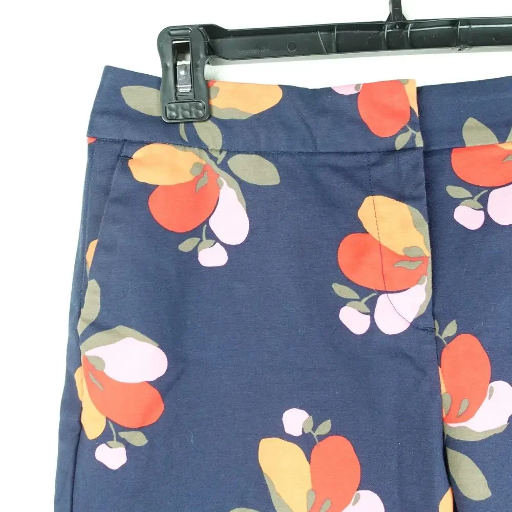 Boden item pictured